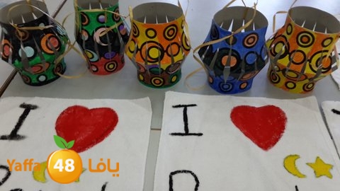 masyaf 7san 3arafasaj (33).jpg